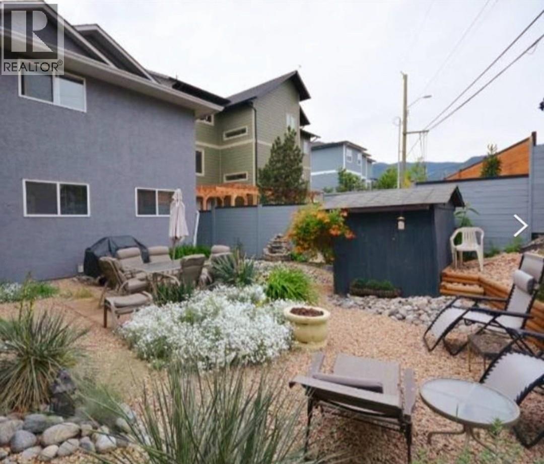 335 Sudbury Avenue, Penticton, British Columbia  V2A 8M7 - Photo 20 - 10393569