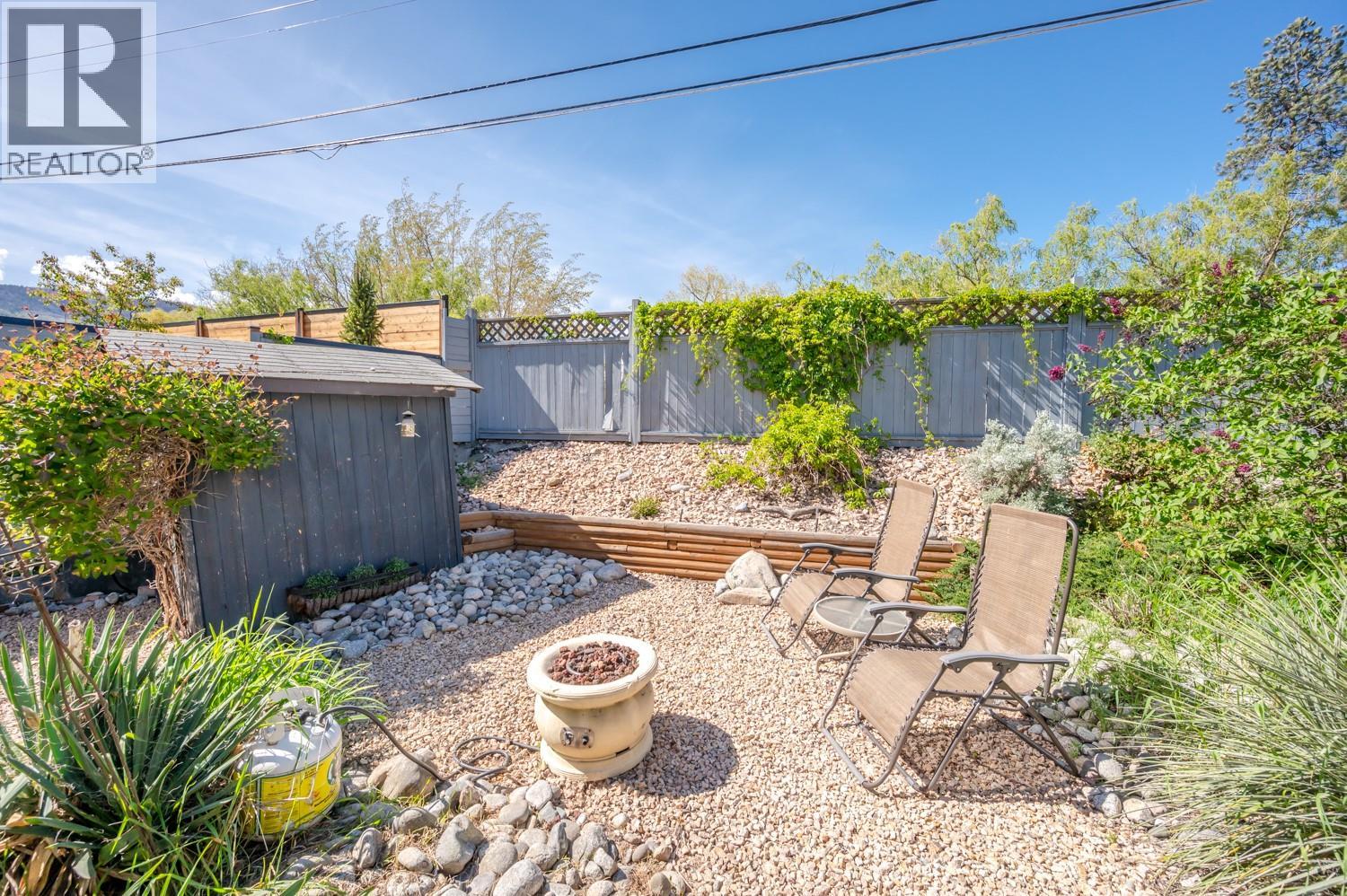 335 Sudbury Avenue, Penticton, British Columbia  V2A 8M7 - Photo 21 - 10393569
