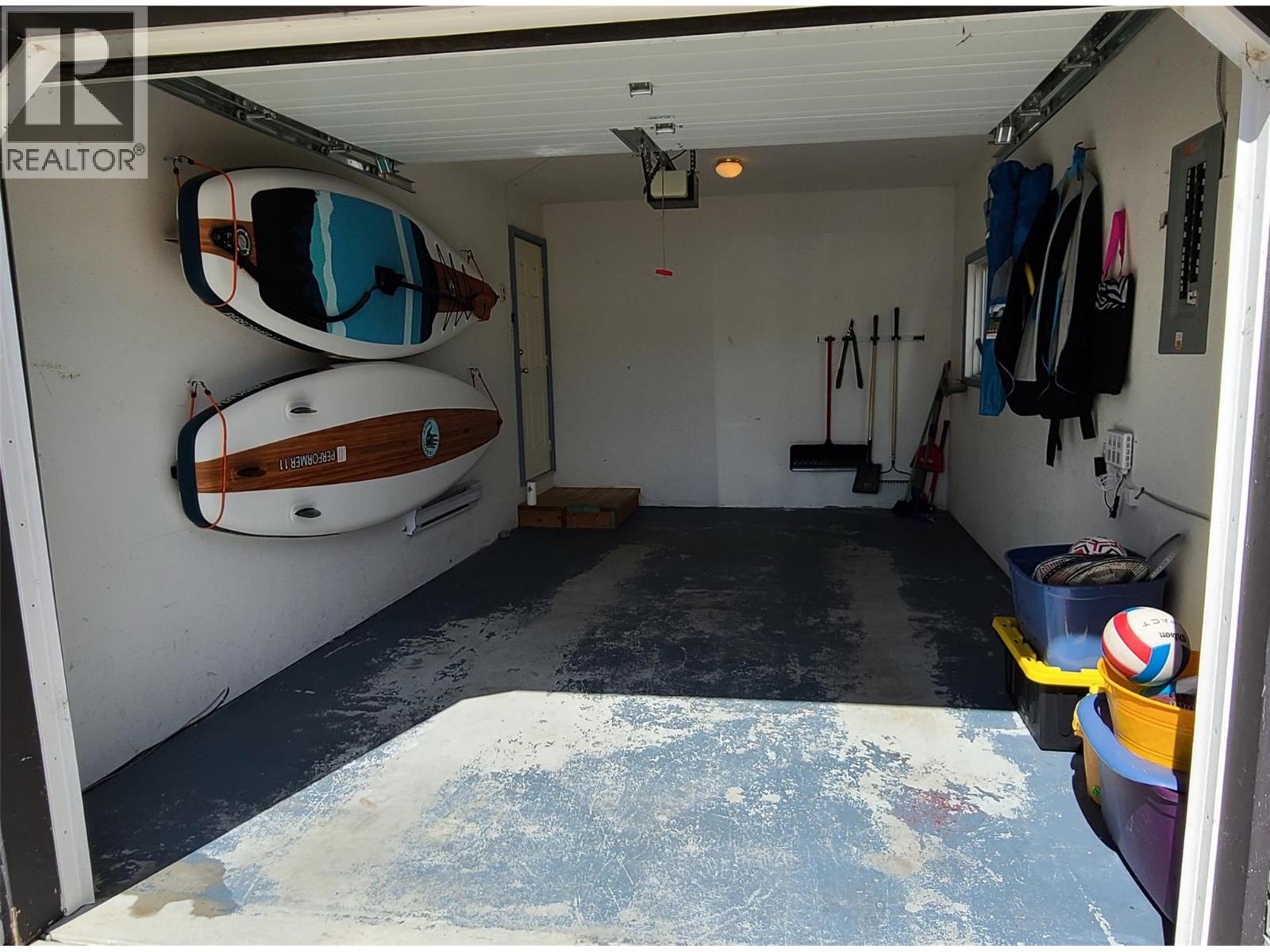 335 Sudbury Avenue, Penticton, British Columbia  V2A 8M7 - Photo 25 - 10393569