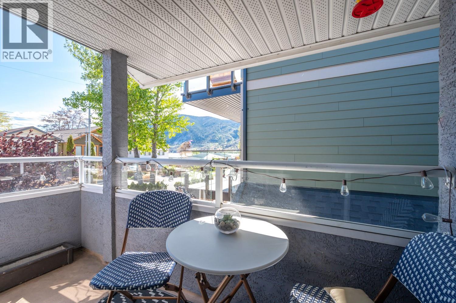 335 Sudbury Avenue, Penticton, British Columbia  V2A 8M7 - Photo 4 - 10393569