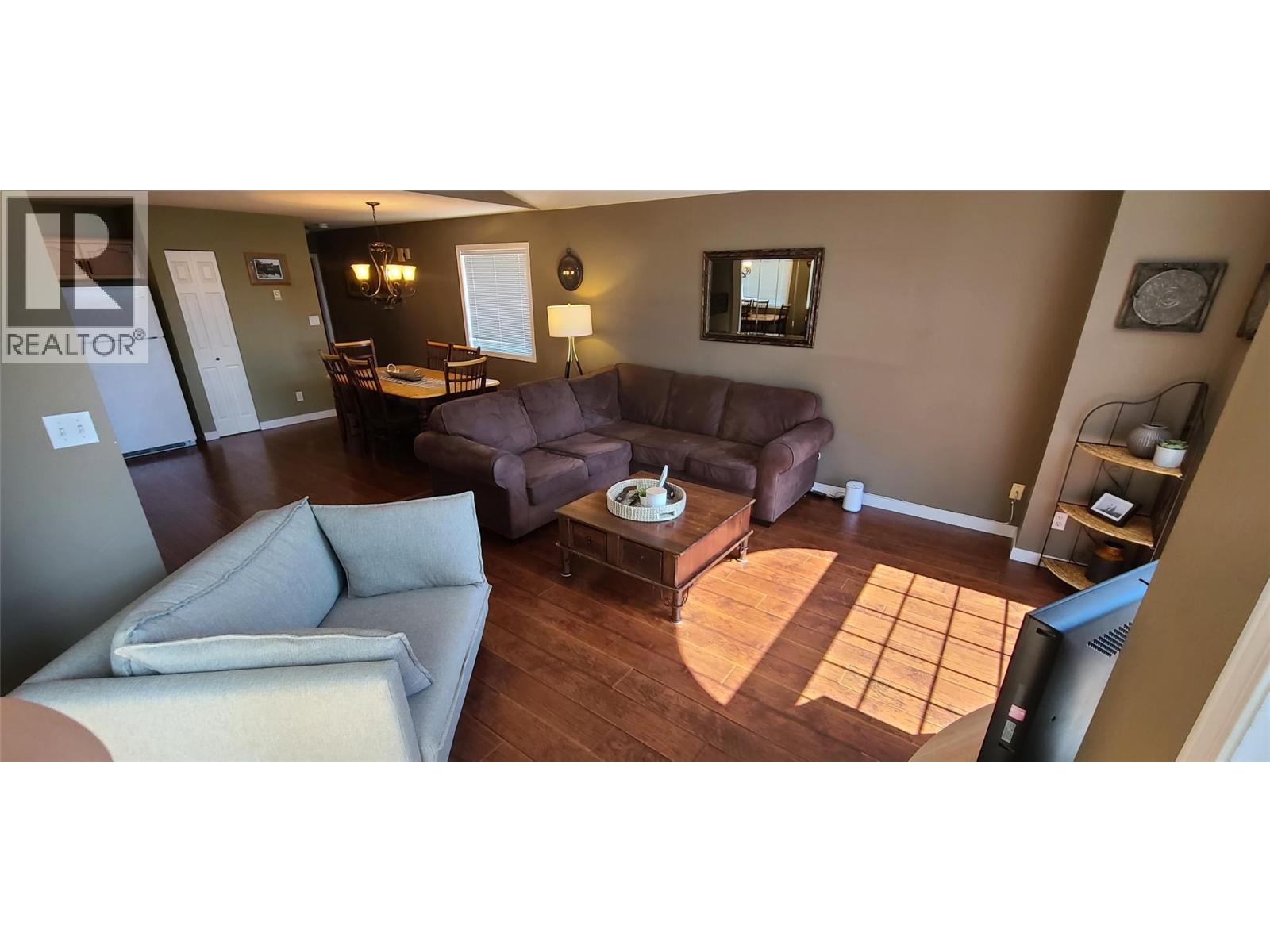 335 Sudbury Avenue, Penticton, British Columbia  V2A 8M7 - Photo 7 - 10393569