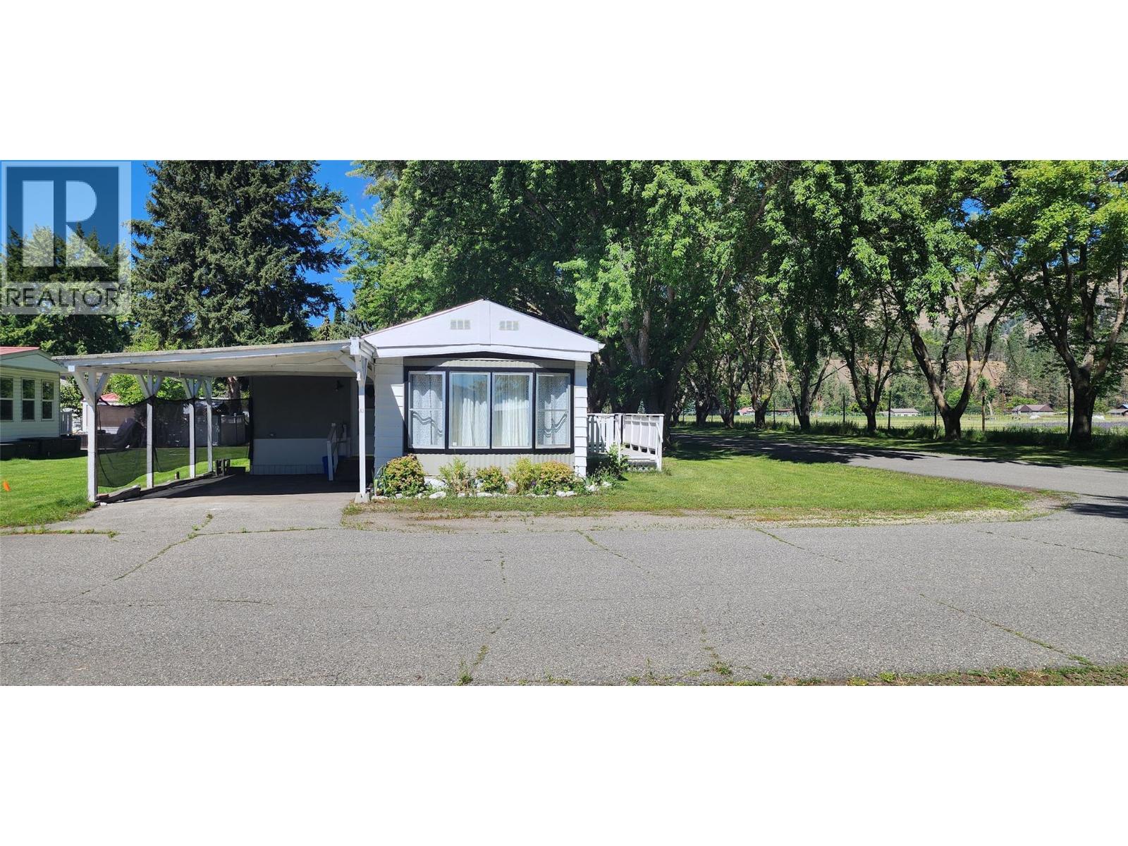 5455 Almond Gardens Road Unit# A1, Grand Forks, British Columbia  V0H 1H4 - Photo 1 - 10393702