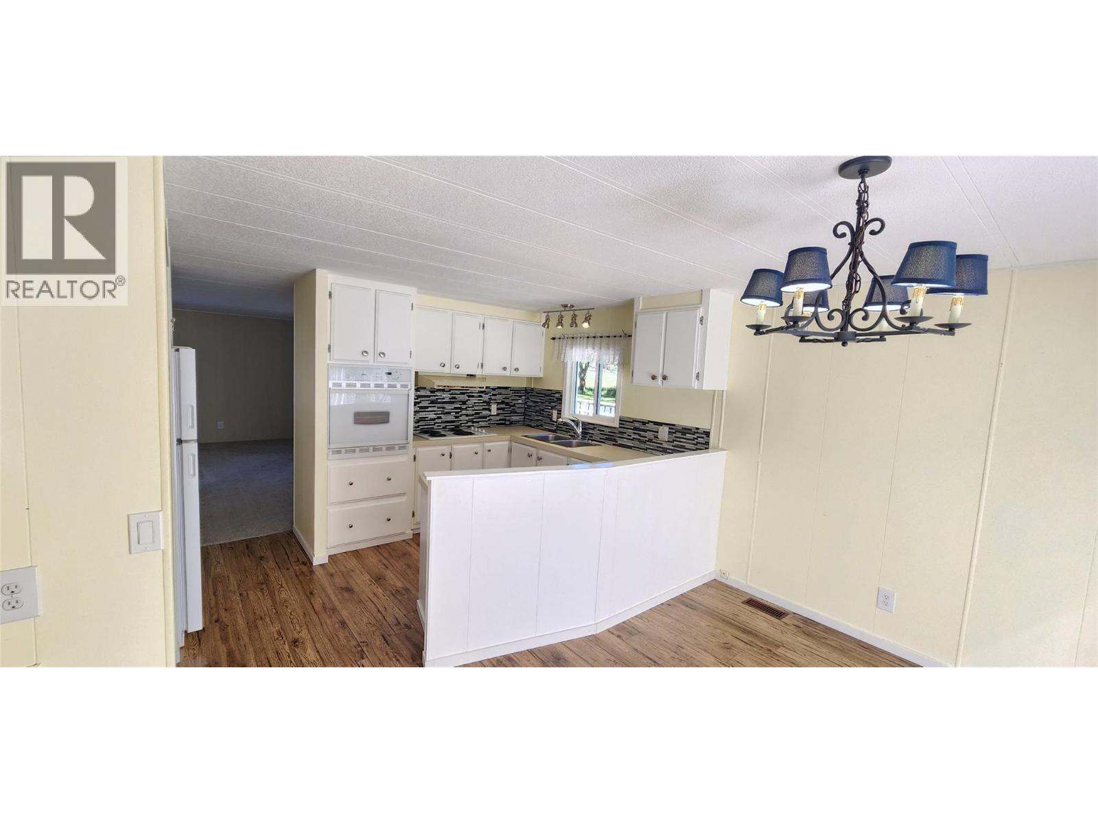 5455 Almond Gardens Road Unit# A1, Grand Forks, British Columbia  V0H 1H4 - Photo 10 - 10393702