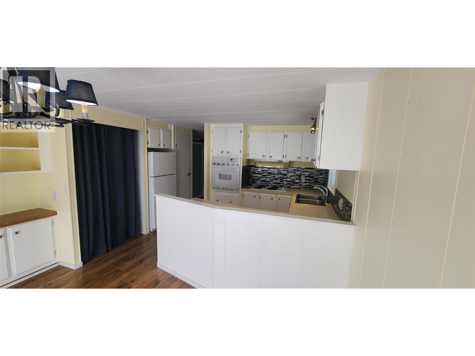 5455 Almond Gardens Road Unit# A1, Grand Forks, British Columbia  V0H 1H4 - Photo 11 - 10393702