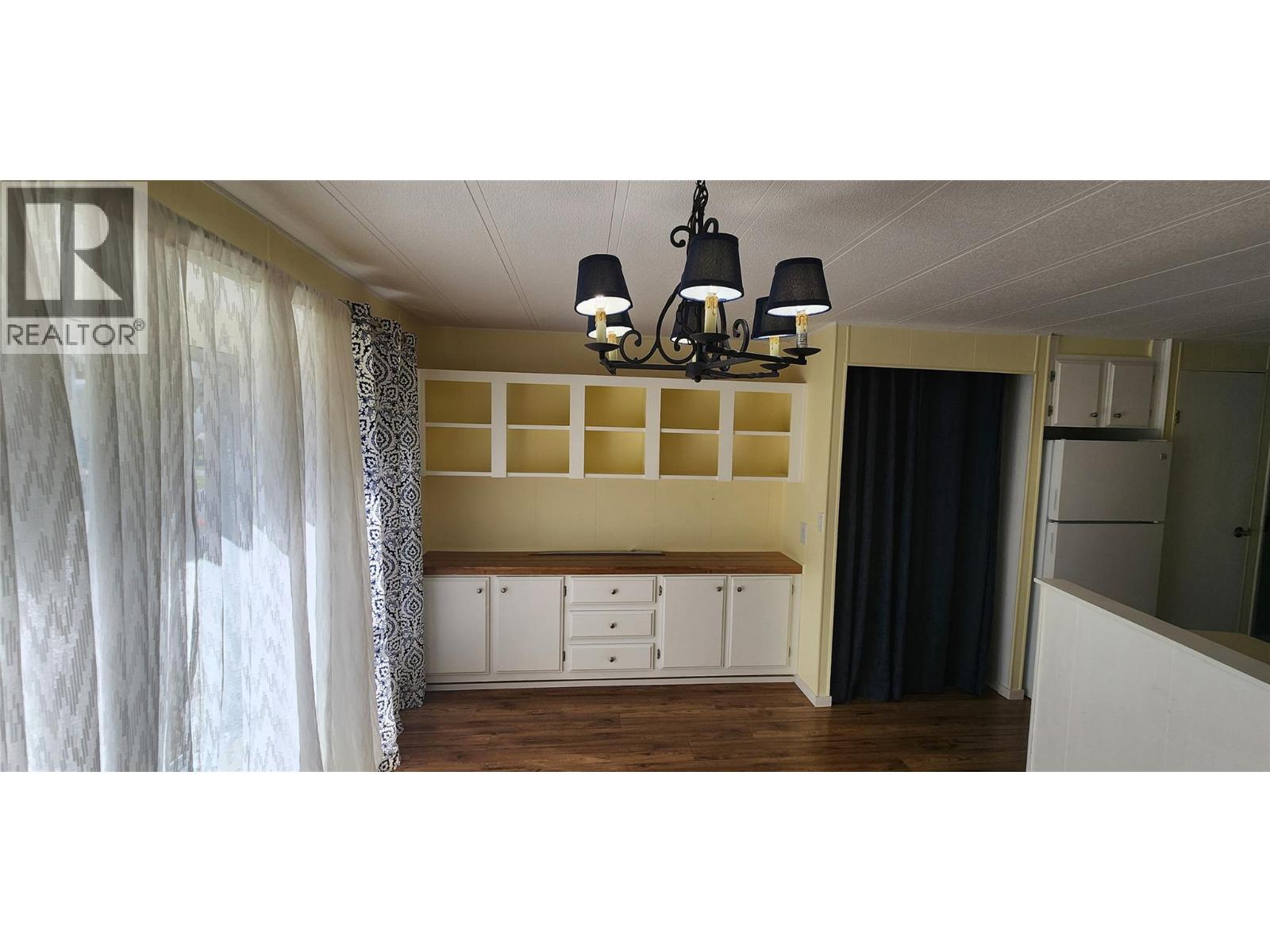 5455 Almond Gardens Road Unit# A1, Grand Forks, British Columbia  V0H 1H4 - Photo 12 - 10393702