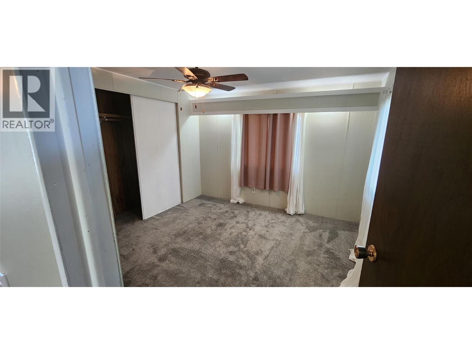 5455 Almond Gardens Road Unit# A1, Grand Forks, British Columbia  V0H 1H4 - Photo 13 - 10393702