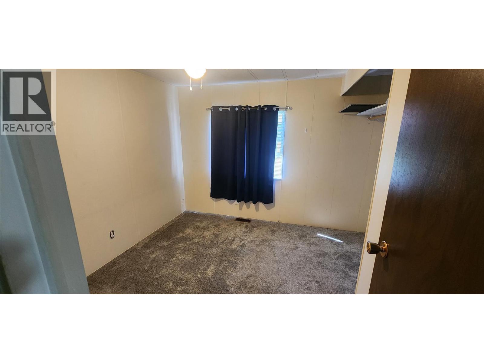 5455 Almond Gardens Road Unit# A1, Grand Forks, British Columbia  V0H 1H4 - Photo 14 - 10393702