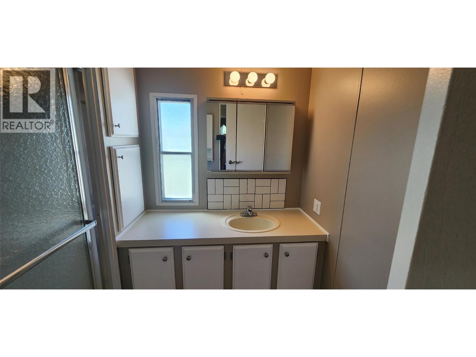 5455 Almond Gardens Road Unit# A1, Grand Forks, British Columbia  V0H 1H4 - Photo 15 - 10393702