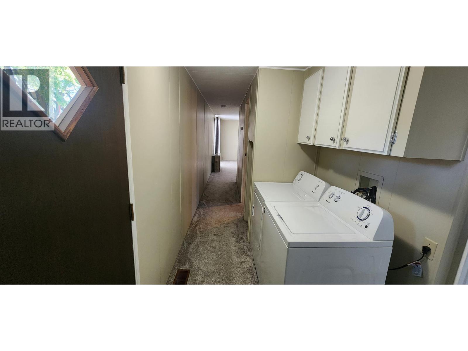 5455 Almond Gardens Road Unit# A1, Grand Forks, British Columbia  V0H 1H4 - Photo 17 - 10393702