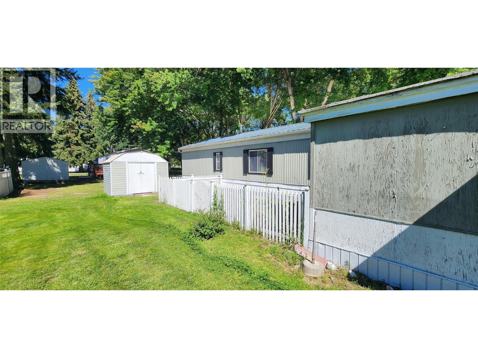 5455 Almond Gardens Road Unit# A1, Grand Forks, British Columbia  V0H 1H4 - Photo 18 - 10393702