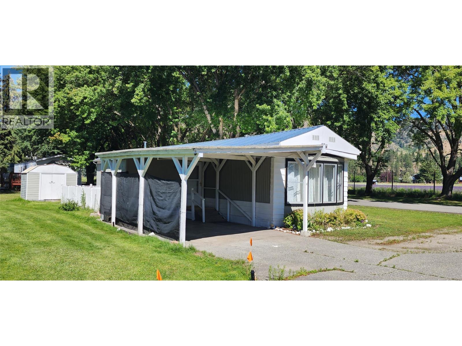 5455 Almond Gardens Road Unit# A1, Grand Forks, British Columbia  V0H 1H4 - Photo 19 - 10393702