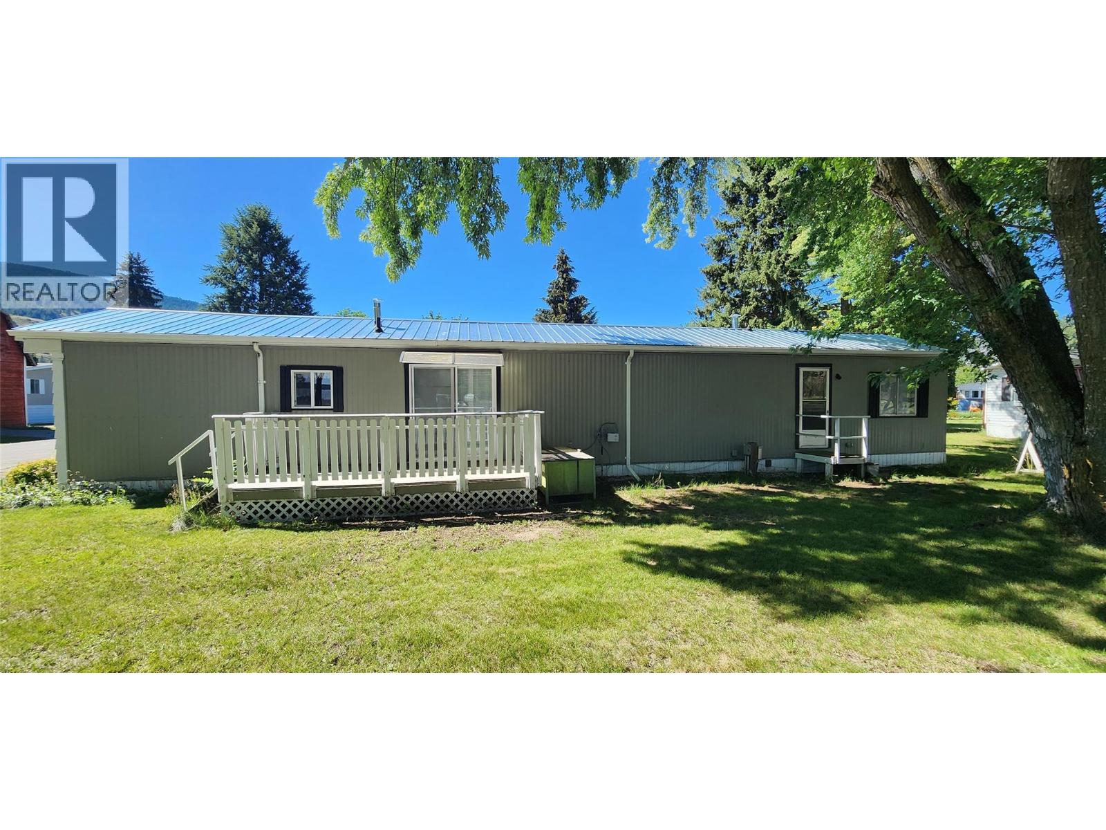 5455 Almond Gardens Road Unit# A1, Grand Forks, British Columbia  V0H 1H4 - Photo 2 - 10393702