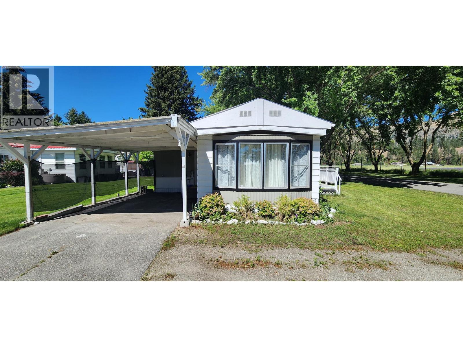 5455 Almond Gardens Road Unit# A1, Grand Forks, British Columbia  V0H 1H4 - Photo 20 - 10393702