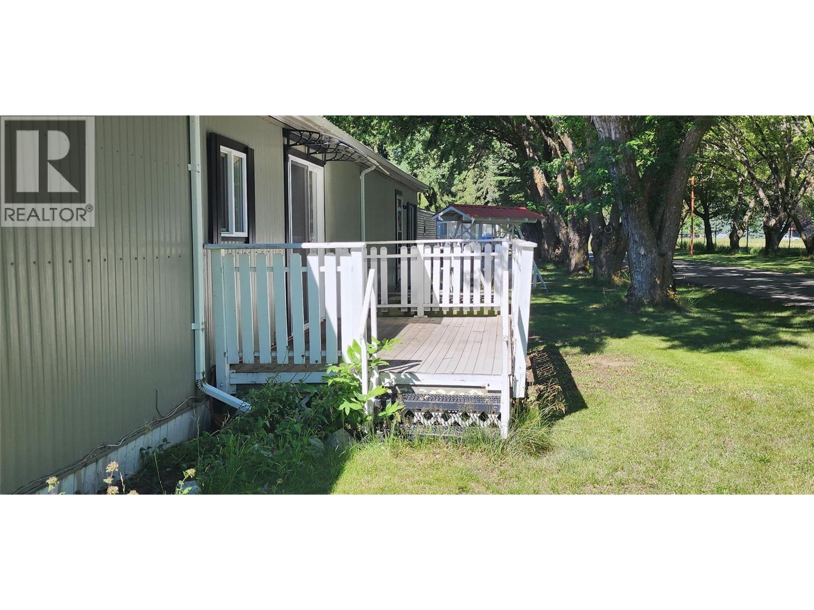 5455 Almond Gardens Road Unit# A1, Grand Forks, British Columbia  V0H 1H4 - Photo 21 - 10393702