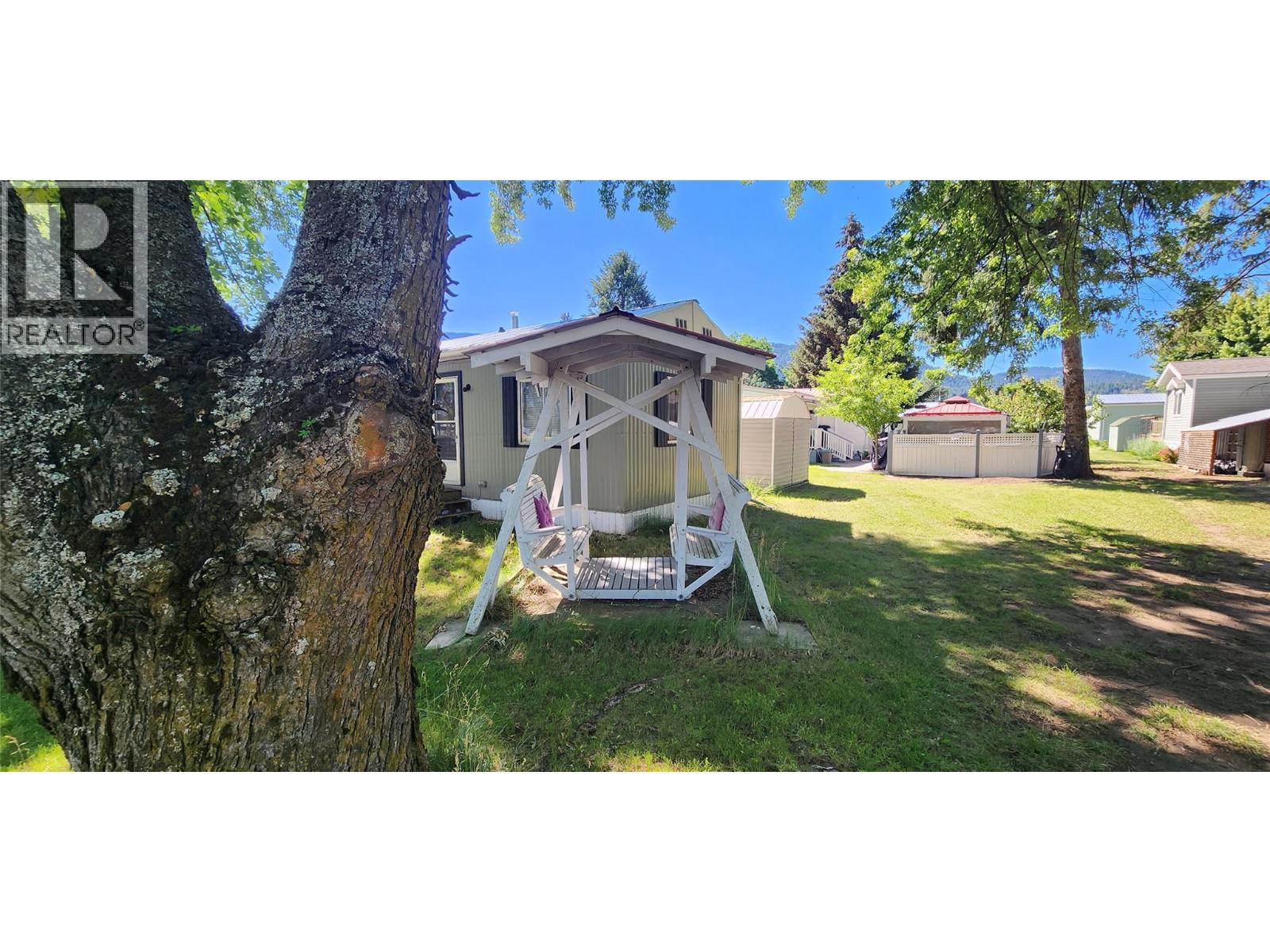 5455 Almond Gardens Road Unit# A1, Grand Forks, British Columbia  V0H 1H4 - Photo 3 - 10393702