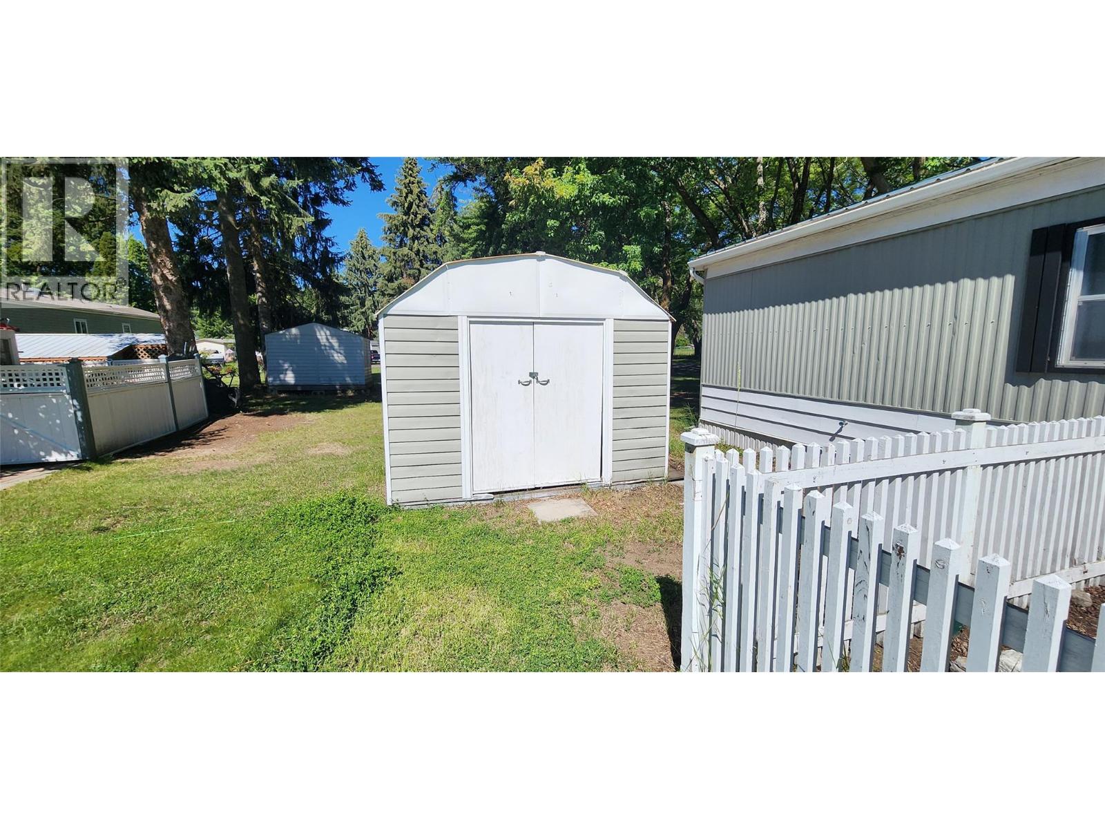 5455 Almond Gardens Road Unit# A1, Grand Forks, British Columbia  V0H 1H4 - Photo 4 - 10393702