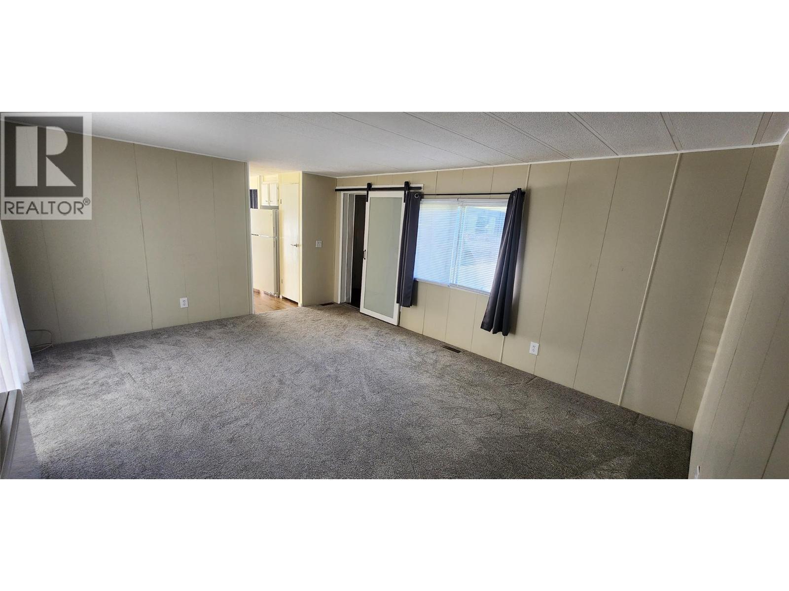 5455 Almond Gardens Road Unit# A1, Grand Forks, British Columbia  V0H 1H4 - Photo 5 - 10393702