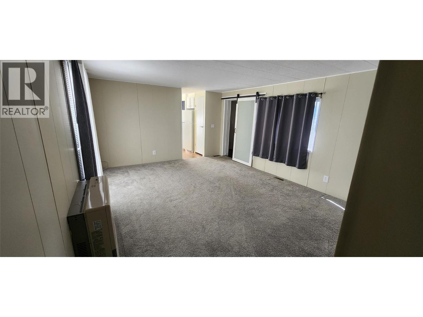 5455 Almond Gardens Road Unit# A1, Grand Forks, British Columbia  V0H 1H4 - Photo 6 - 10393702