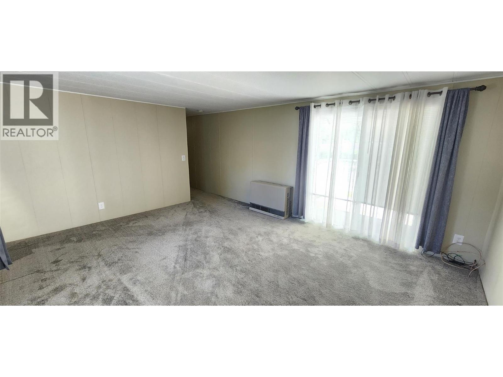 5455 Almond Gardens Road Unit# A1, Grand Forks, British Columbia  V0H 1H4 - Photo 7 - 10393702