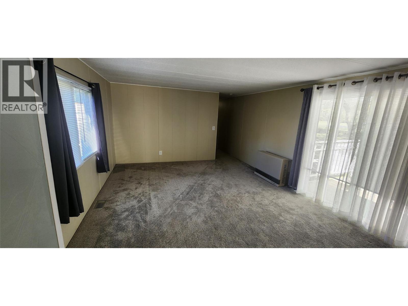 5455 Almond Gardens Road Unit# A1, Grand Forks, British Columbia  V0H 1H4 - Photo 8 - 10393702