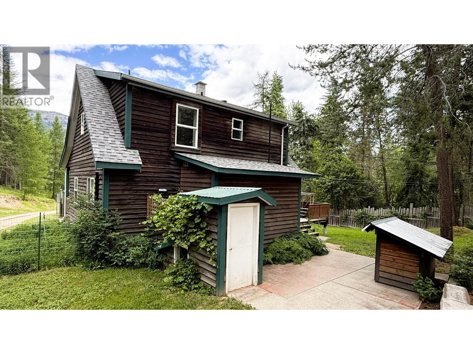 10625 Granby Road Lot# 1, Grand Forks, British Columbia  V0H 1H1 - Photo 15 - 10393683