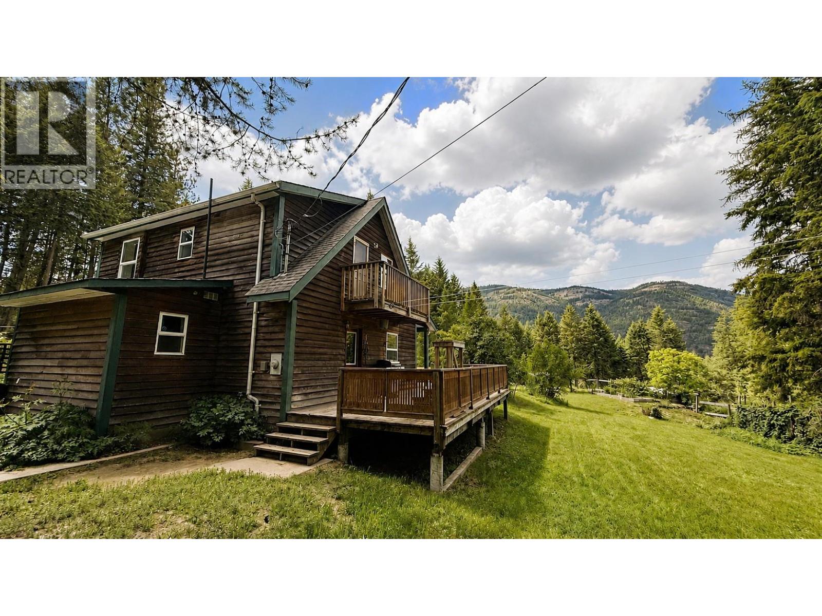 10625 Granby Road Lot# 1, Grand Forks, British Columbia  V0H 1H1 - Photo 16 - 10393683