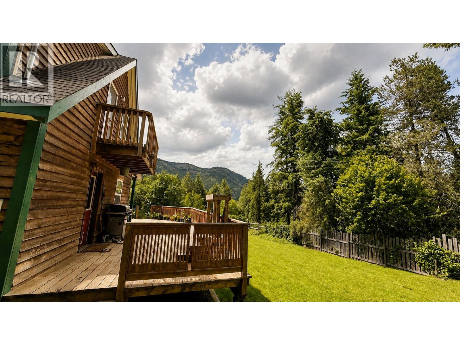 10625 Granby Road Lot# 1, Grand Forks, British Columbia  V0H 1H1 - Photo 17 - 10393683