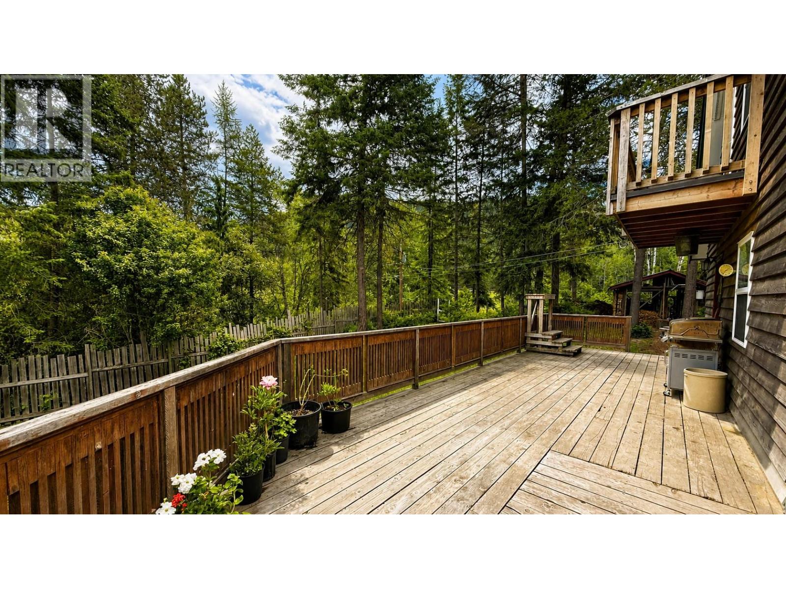 10625 Granby Road Lot# 1, Grand Forks, British Columbia  V0H 1H1 - Photo 18 - 10393683