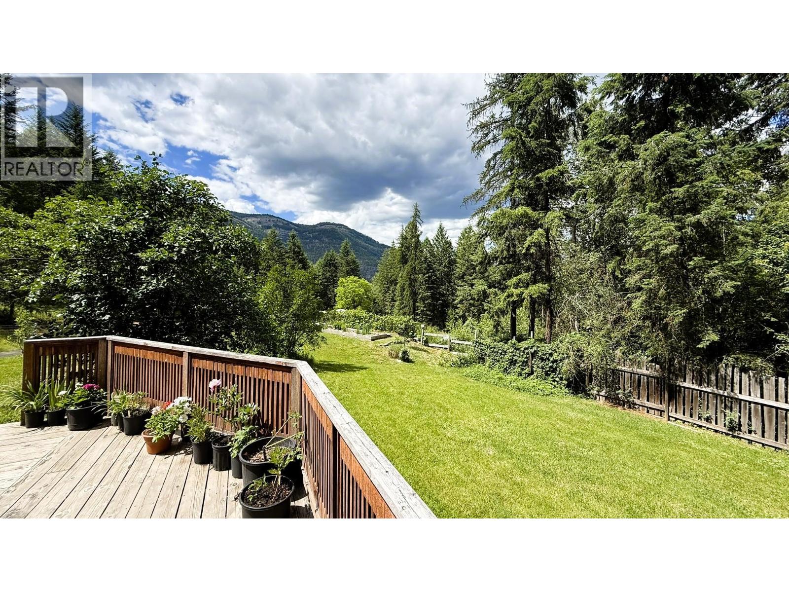 10625 Granby Road Lot# 1, Grand Forks, British Columbia  V0H 1H1 - Photo 19 - 10393683