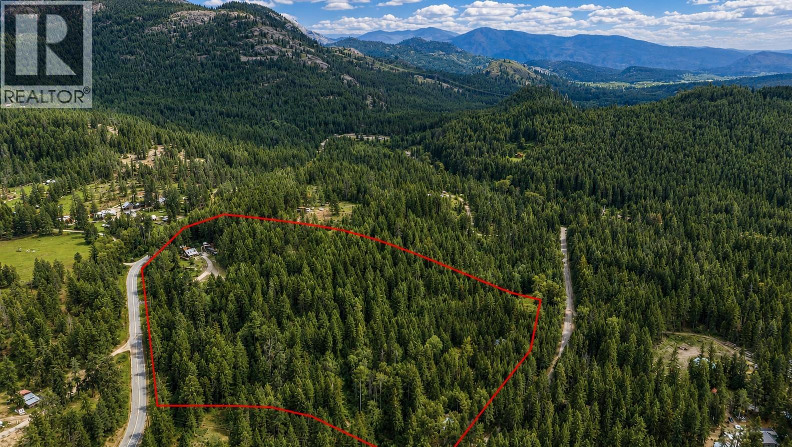 10625 Granby Road Lot# 1, Grand Forks, British Columbia  V0H 1H1 - Photo 2 - 10393683