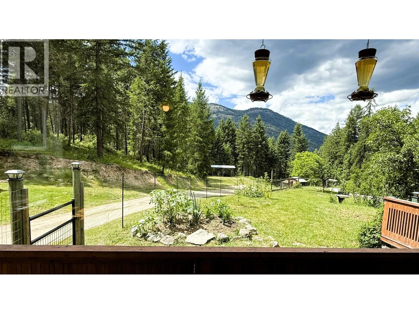 10625 Granby Road Lot# 1, Grand Forks, British Columbia  V0H 1H1 - Photo 21 - 10393683