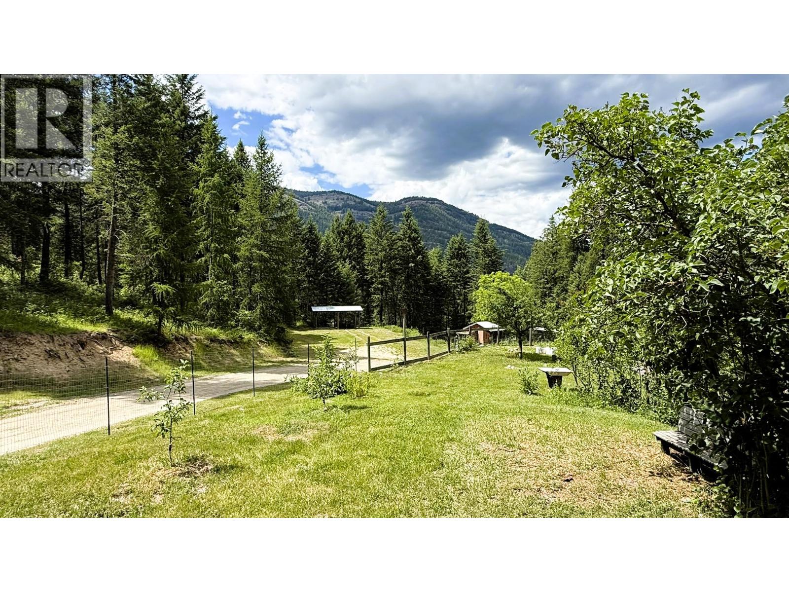 10625 Granby Road Lot# 1, Grand Forks, British Columbia  V0H 1H1 - Photo 22 - 10393683