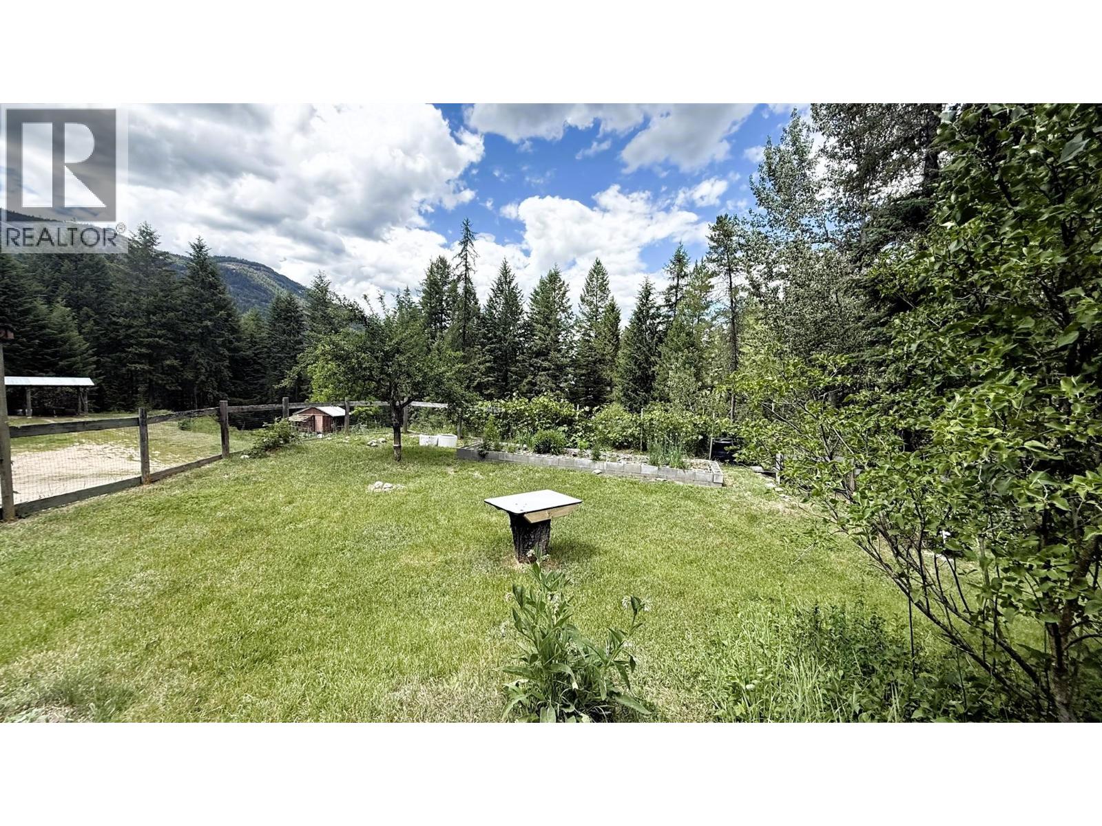 10625 Granby Road Lot# 1, Grand Forks, British Columbia  V0H 1H1 - Photo 23 - 10393683