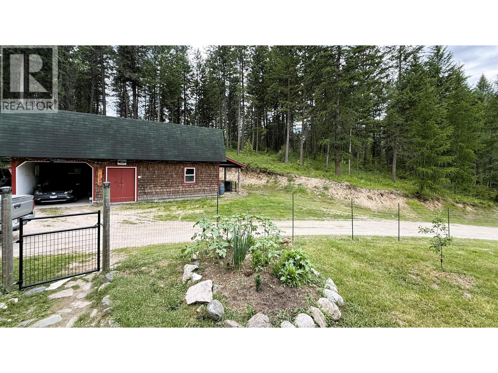 10625 Granby Road Lot# 1, Grand Forks, British Columbia  V0H 1H1 - Photo 27 - 10393683