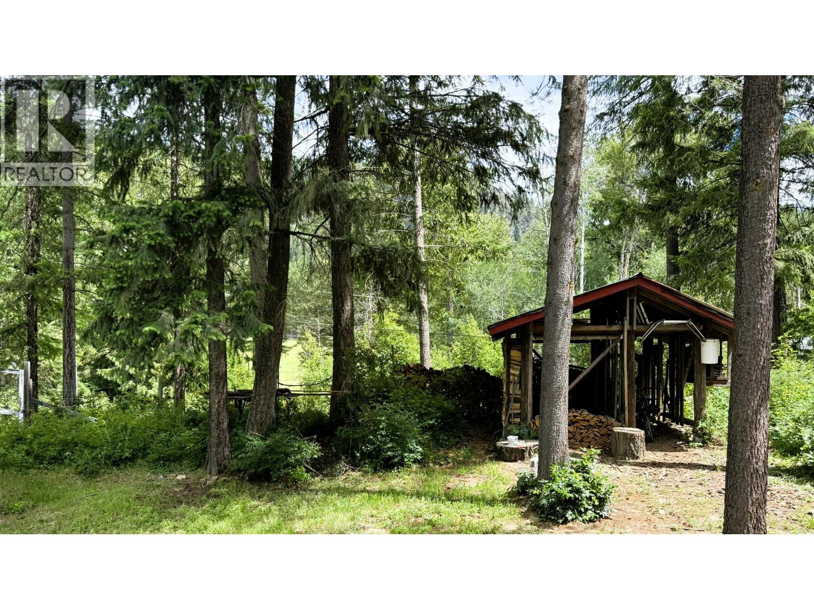 10625 Granby Road Lot# 1, Grand Forks, British Columbia  V0H 1H1 - Photo 28 - 10393683