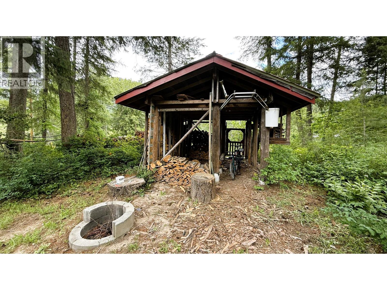 10625 Granby Road Lot# 1, Grand Forks, British Columbia  V0H 1H1 - Photo 29 - 10393683