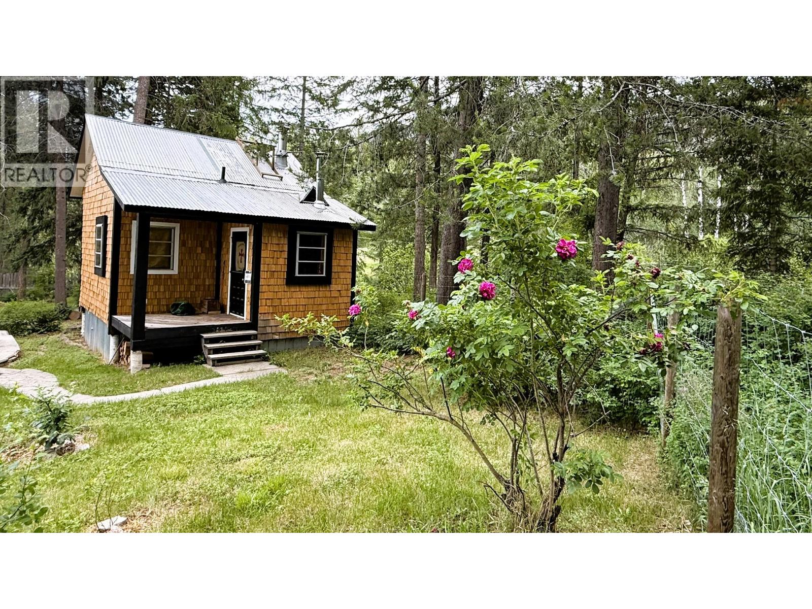 10625 Granby Road Lot# 1, Grand Forks, British Columbia  V0H 1H1 - Photo 33 - 10393683