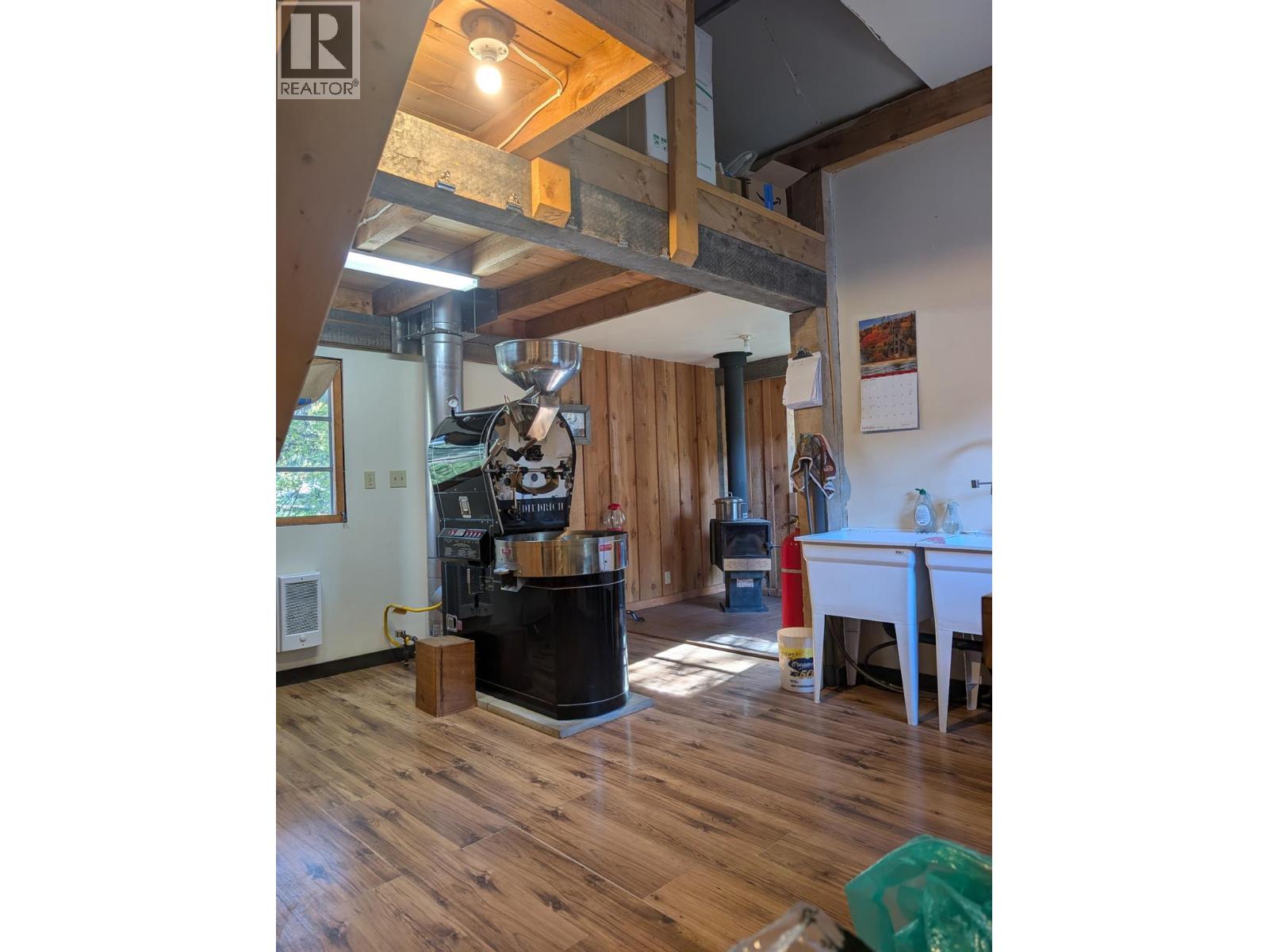 10625 Granby Road Lot# 1, Grand Forks, British Columbia  V0H 1H1 - Photo 34 - 10393683