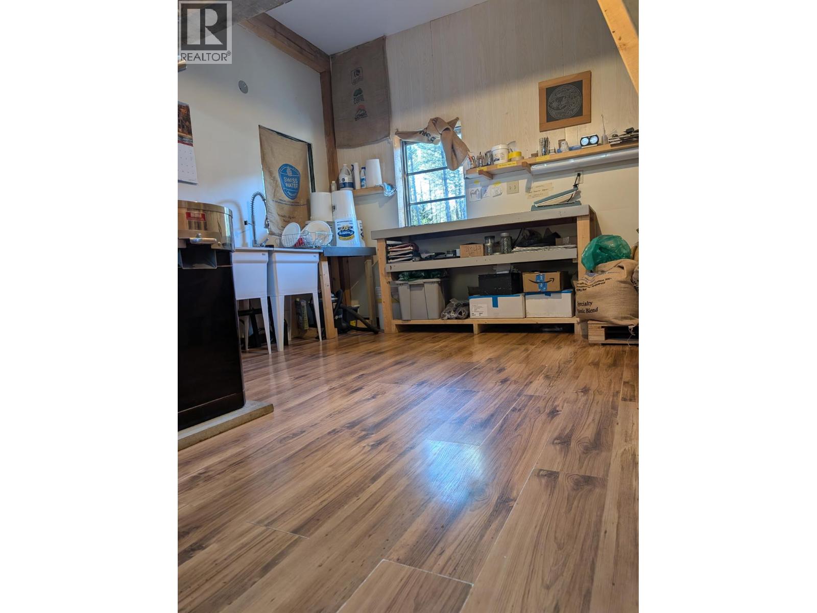 10625 Granby Road Lot# 1, Grand Forks, British Columbia  V0H 1H1 - Photo 35 - 10393683