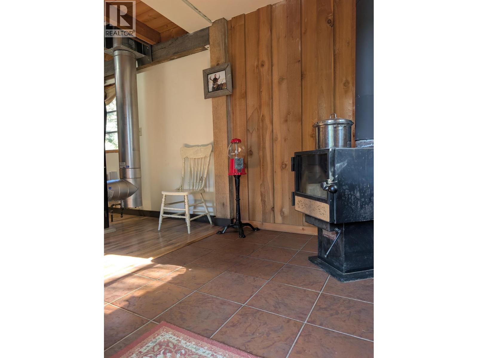 10625 Granby Road Lot# 1, Grand Forks, British Columbia  V0H 1H1 - Photo 36 - 10393683