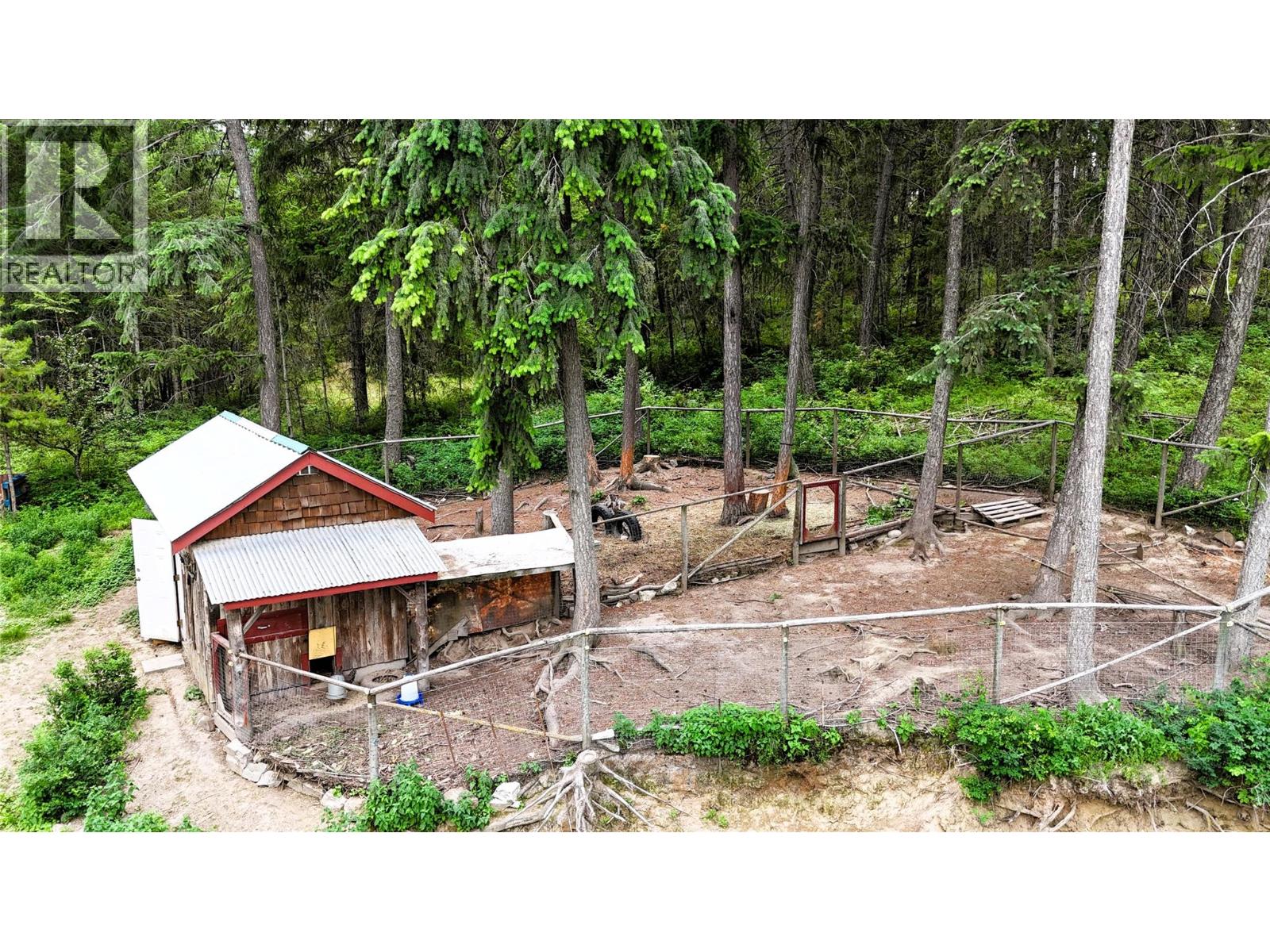 10625 Granby Road Lot# 1, Grand Forks, British Columbia  V0H 1H1 - Photo 38 - 10393683