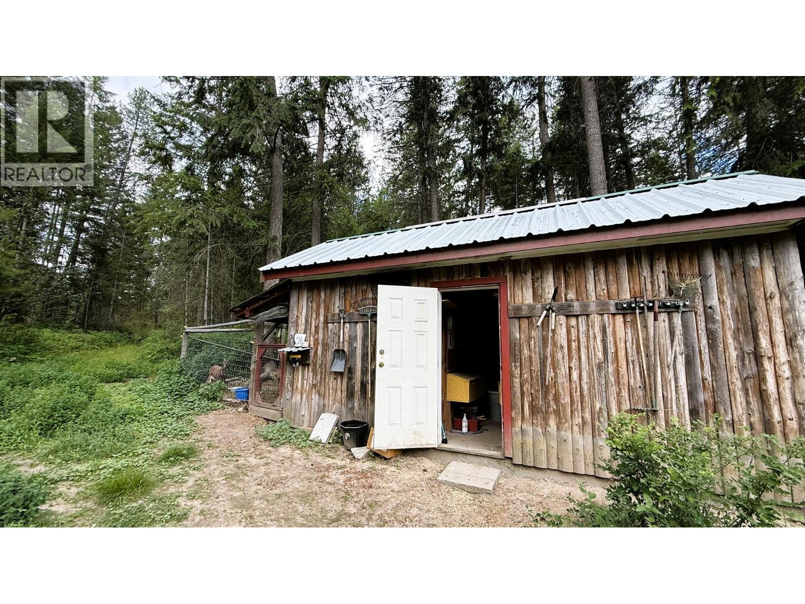 10625 Granby Road Lot# 1, Grand Forks, British Columbia  V0H 1H1 - Photo 39 - 10393683