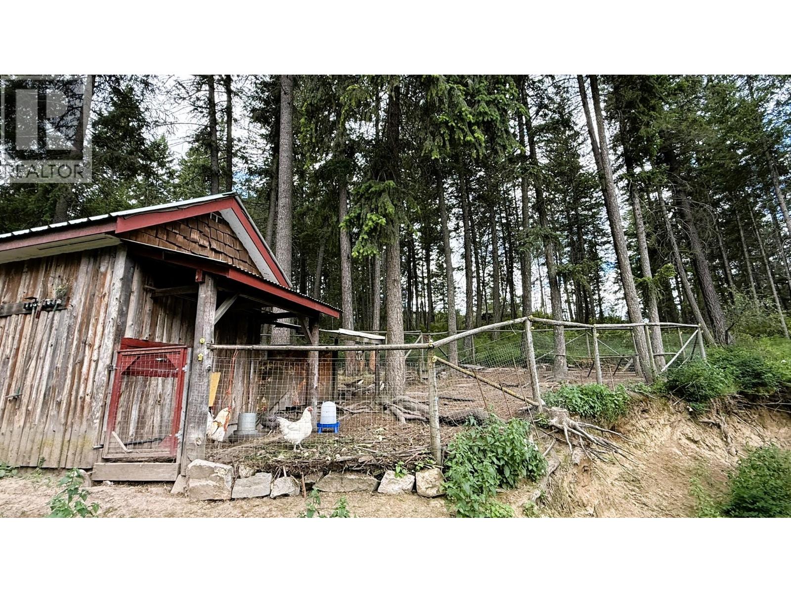 10625 Granby Road Lot# 1, Grand Forks, British Columbia  V0H 1H1 - Photo 42 - 10393683