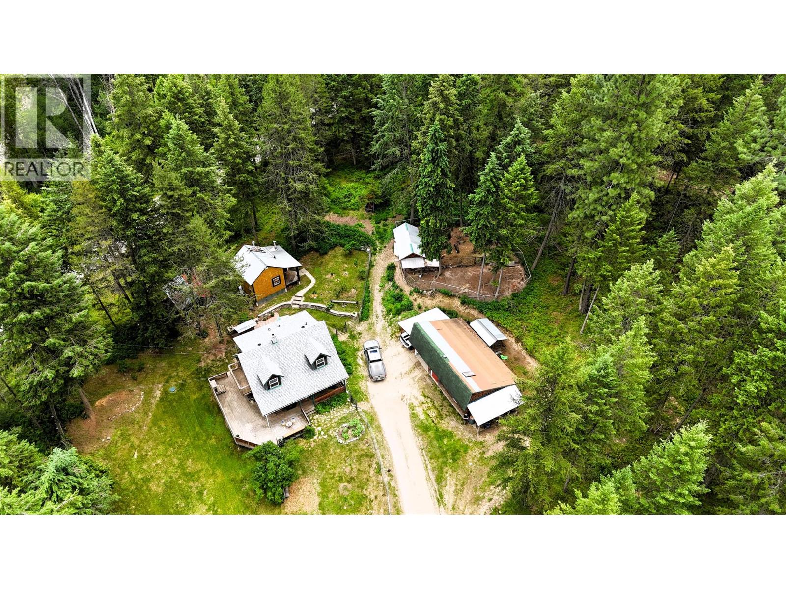 10625 Granby Road Lot# 1, Grand Forks, British Columbia  V0H 1H1 - Photo 44 - 10393683