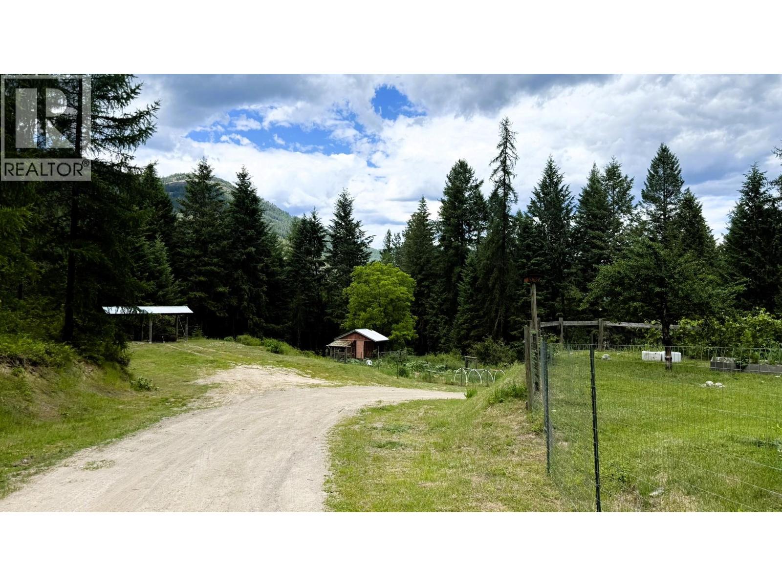 10625 Granby Road Lot# 1, Grand Forks, British Columbia  V0H 1H1 - Photo 45 - 10393683