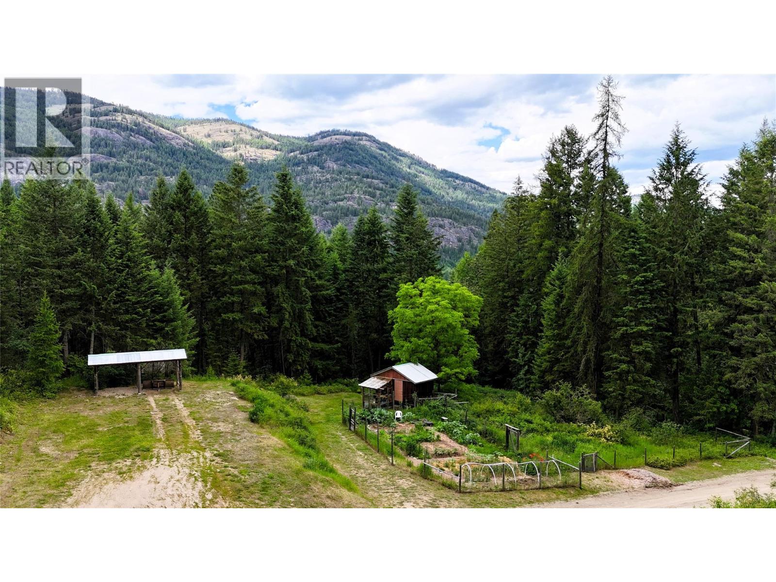 10625 Granby Road Lot# 1, Grand Forks, British Columbia  V0H 1H1 - Photo 46 - 10393683