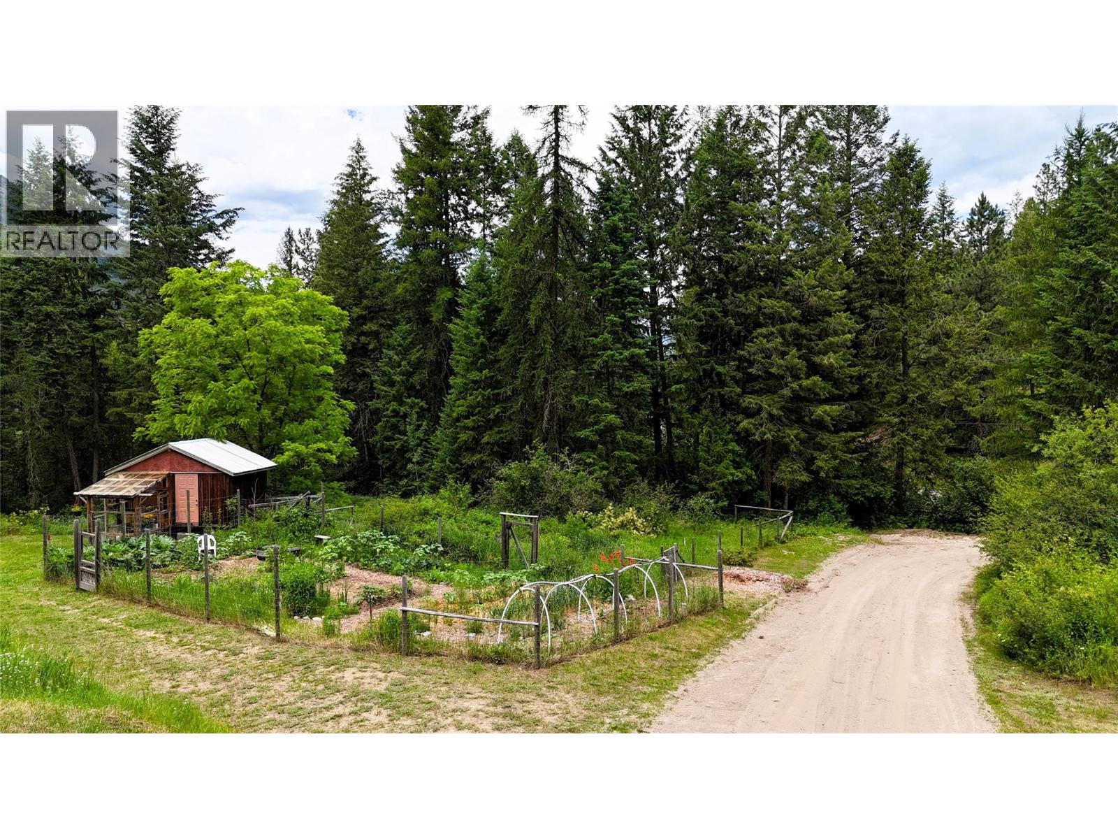 10625 Granby Road Lot# 1, Grand Forks, British Columbia  V0H 1H1 - Photo 47 - 10393683