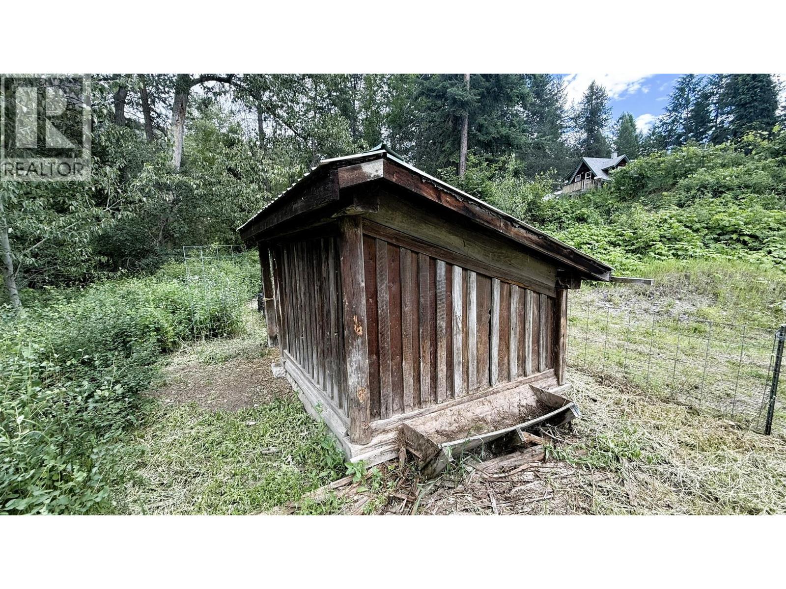10625 Granby Road Lot# 1, Grand Forks, British Columbia  V0H 1H1 - Photo 49 - 10393683