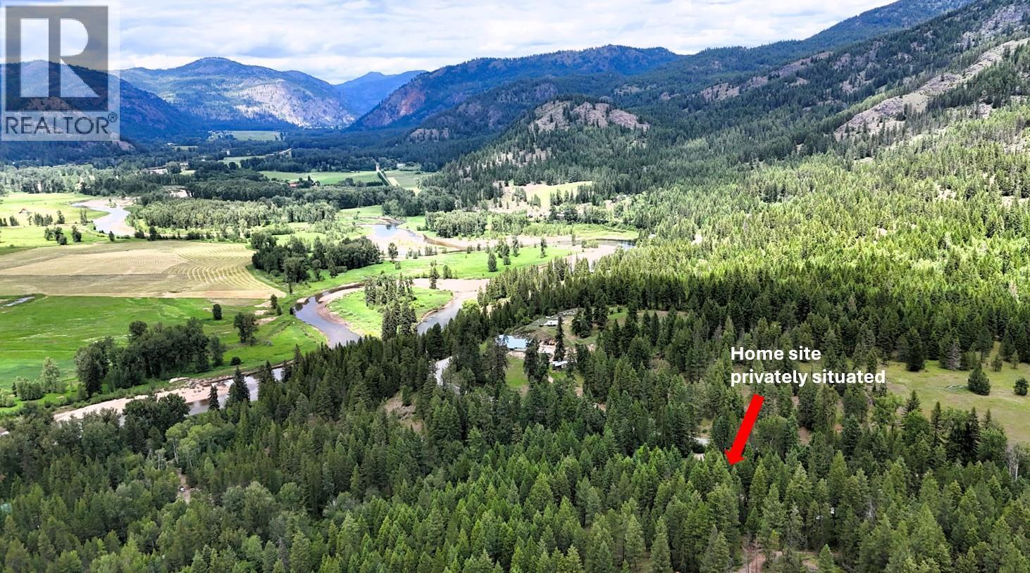 10625 Granby Road Lot# 1, Grand Forks, British Columbia  V0H 1H1 - Photo 5 - 10393683
