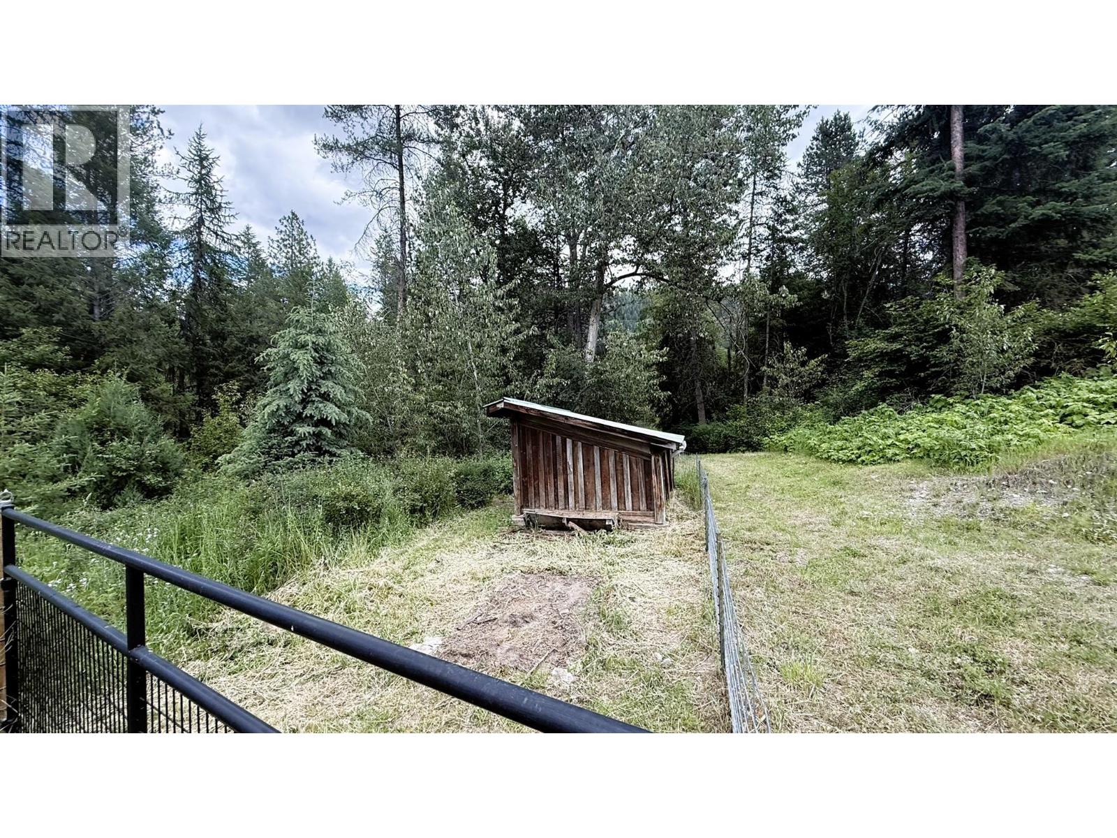 10625 Granby Road Lot# 1, Grand Forks, British Columbia  V0H 1H1 - Photo 50 - 10393683